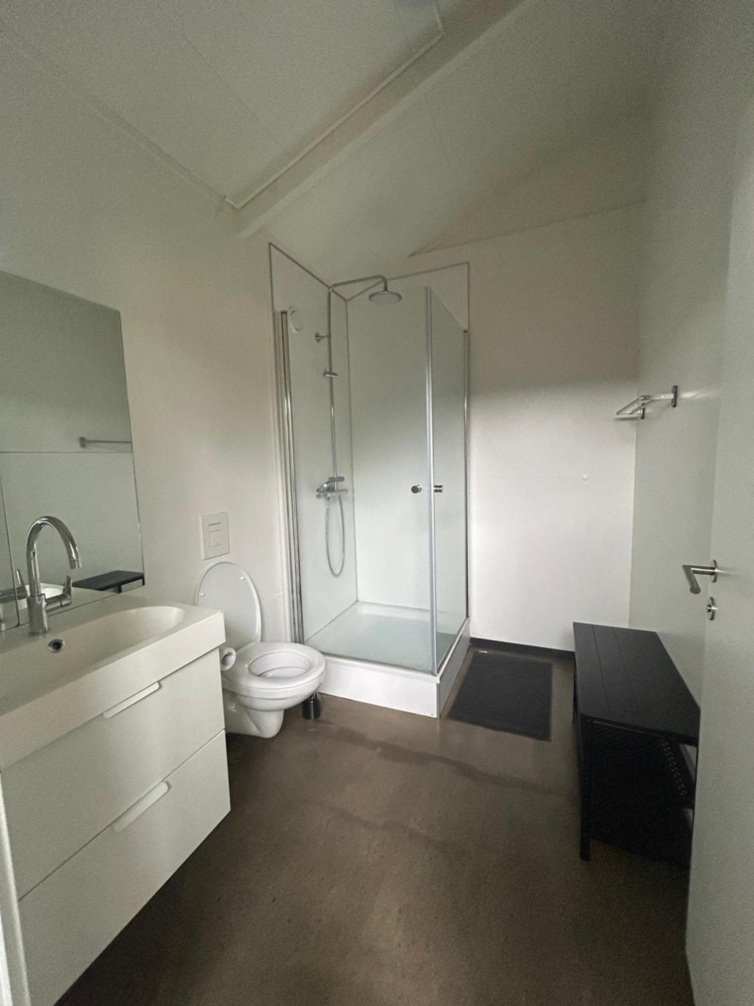 Arhus Cottage And Camping هيلاّ المظهر الخارجي الصورة